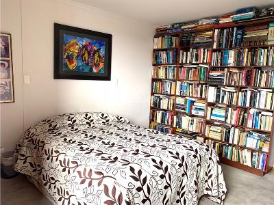 Apartamento de 4 alcobas en venta en La Estrella, Manizales, 192 m² · foto 14 de 20