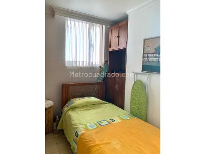Apartamento de 4 alcobas en venta en La Estrella, Manizales, 192 m² · foto 16 de 20