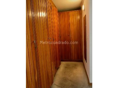 Apartamento de 4 alcobas en venta en La Estrella, Manizales, 192 m² · foto 17 de 20