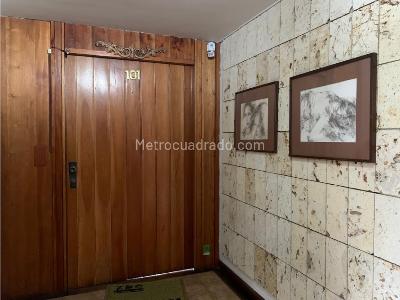 Apartamento de 4 alcobas en venta en La Estrella, Manizales, 192 m² · foto 20 de 20