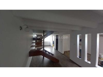 Casa en venta en Campo Hermoso, Manizales · foto 2 de 20