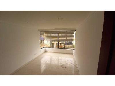 Casa en venta en Campo Hermoso, Manizales · foto 3 de 20