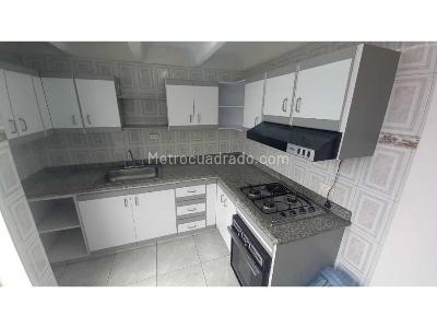 Casa en venta en Campo Hermoso, Manizales · foto 4 de 20