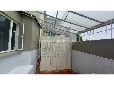 Casa en venta en Campo Hermoso, Manizales · foto 5 de 20