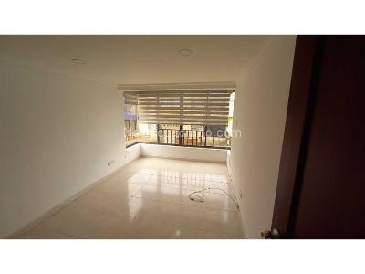 Casa en venta en Campo Hermoso, Manizales · foto 6 de 20