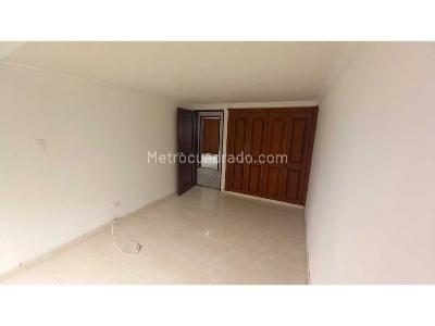 Casa en venta en Campo Hermoso, Manizales · foto 7 de 20