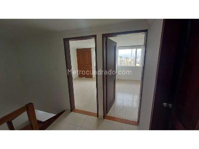 Casa en venta en Campo Hermoso, Manizales · foto 8 de 20