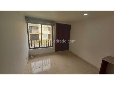Casa en venta en Campo Hermoso, Manizales · foto 9 de 20