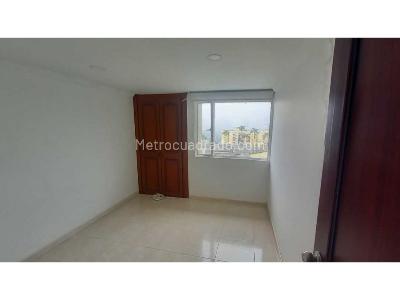Casa en venta en Campo Hermoso, Manizales · foto 10 de 20