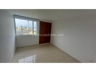 Casa en venta en Campo Hermoso, Manizales · foto 11 de 20
