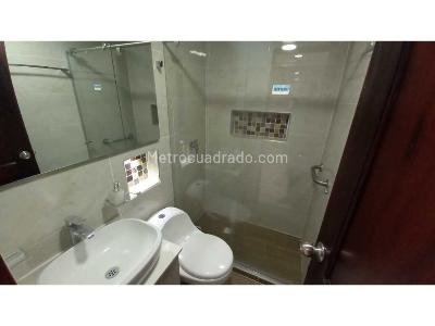 Casa en venta en Campo Hermoso, Manizales · foto 12 de 20