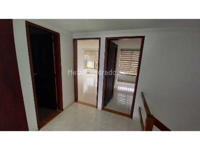 Casa en venta en Campo Hermoso, Manizales · foto 13 de 20