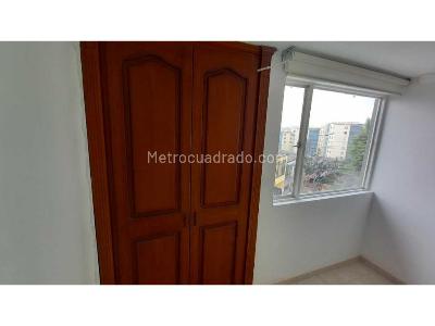 Casa en venta en Campo Hermoso, Manizales · foto 14 de 20