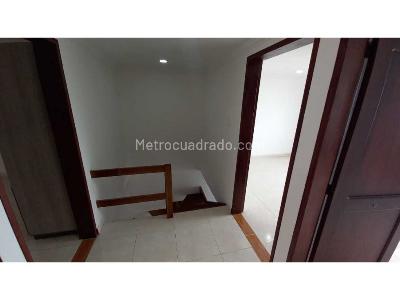 Casa en venta en Campo Hermoso, Manizales · foto 15 de 20