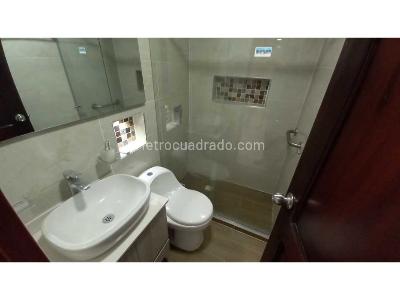 Casa en venta en Campo Hermoso, Manizales · foto 16 de 20