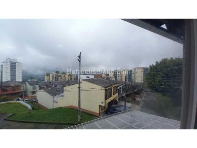 Casa en venta en Campo Hermoso, Manizales · foto 17 de 20