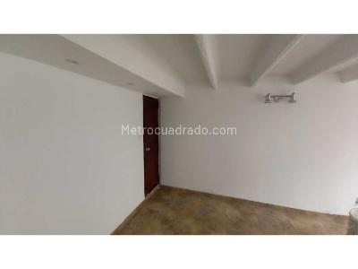 Casa en venta en Campo Hermoso, Manizales · foto 18 de 20