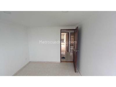 Casa en venta en Campo Hermoso, Manizales · foto 19 de 20
