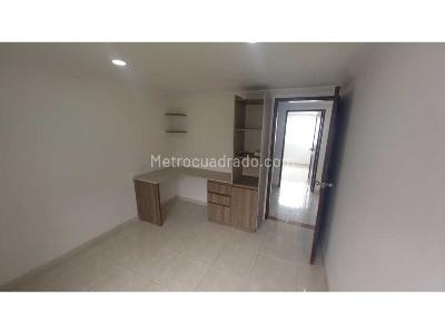 Casa en venta en Campo Hermoso, Manizales · foto 20 de 20