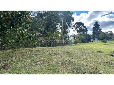 Casa de 4 alcobas en venta en Alto Las Palmas, Envigado · foto 14 de 20