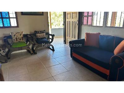 Casa de 4 alcobas en venta en Alto Las Palmas, Envigado · foto 19 de 20