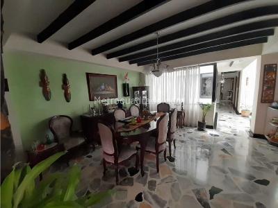 Casa en venta en Alta Suiza, Manizales · foto 6 de 20