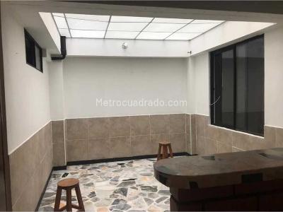 Casa en venta en Alta Suiza, Manizales · foto 9 de 20