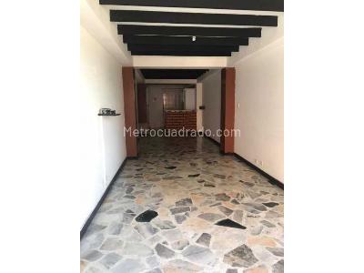 Casa en venta en Alta Suiza, Manizales · foto 11 de 20