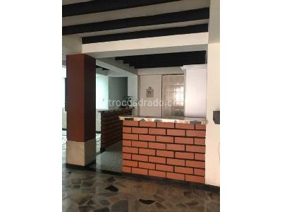Casa en venta en Alta Suiza, Manizales · foto 12 de 20