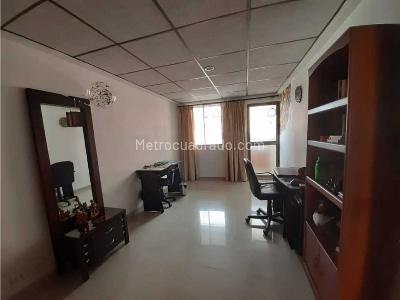 Casa en venta en Alta Suiza, Manizales · foto 16 de 20