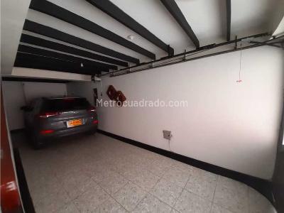 Casa en venta en Alta Suiza, Manizales · foto 17 de 20