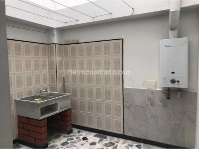 Casa en venta en Alta Suiza, Manizales · foto 18 de 20
