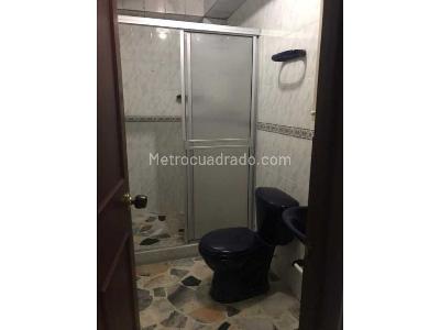 Casa en venta en Alta Suiza, Manizales · foto 19 de 20