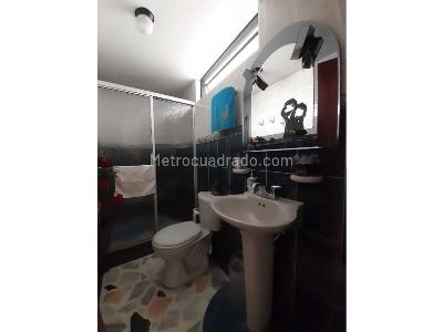 Casa en venta en Alta Suiza, Manizales · foto 20 de 20