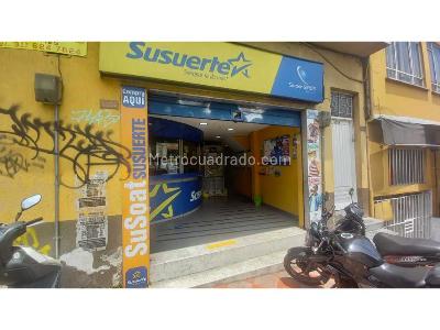 Casa en venta en Av, Manizales · foto 2 de 4