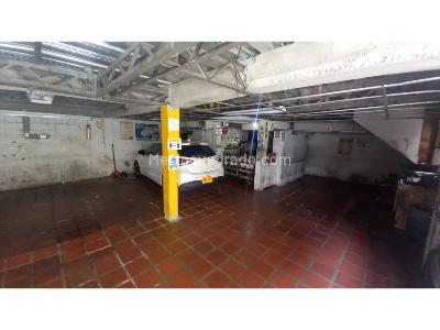 Casa en venta en Av, Manizales · foto 3 de 4