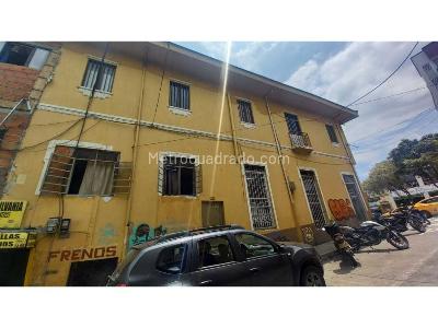 Casa en venta en Av, Manizales · foto 4 de 4