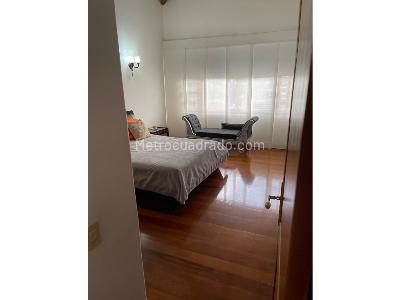 Casa en venta en Pinares, Pereira · foto 2 de 20