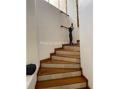 Casa en venta en Pinares, Pereira · foto 3 de 20