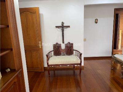 Casa en venta en Pinares, Pereira · foto 4 de 20