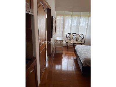 Casa en venta en Pinares, Pereira · foto 5 de 20