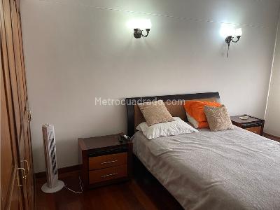 Casa en venta en Pinares, Pereira · foto 6 de 20