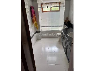 Casa en venta en Pinares, Pereira · foto 7 de 20