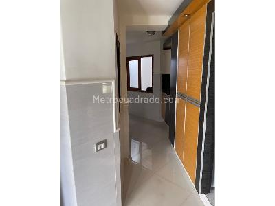 Casa en venta en Pinares, Pereira · foto 8 de 20