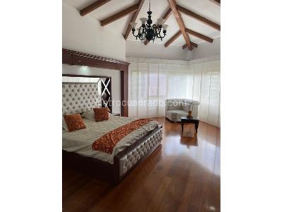 Casa en venta en Pinares, Pereira · foto 9 de 20