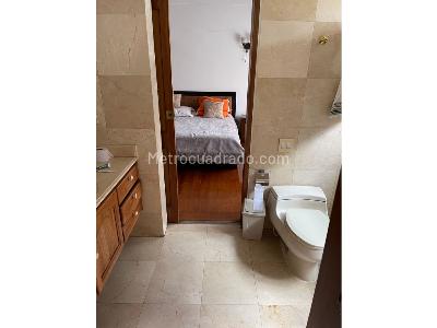 Casa en venta en Pinares, Pereira · foto 10 de 20