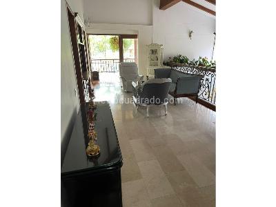 Casa en venta en Pinares, Pereira · foto 11 de 20