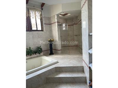 Casa en venta en Pinares, Pereira · foto 12 de 20
