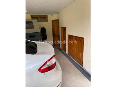 Casa en venta en Pinares, Pereira · foto 13 de 20