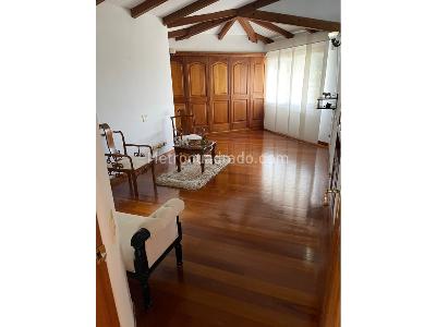 Casa en venta en Pinares, Pereira · foto 14 de 20
